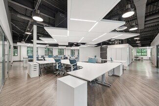 Raleigh, NC undefined - 3210 Fairhill Dr Raleigh, NC undefined - 3210 Fairhill Dr