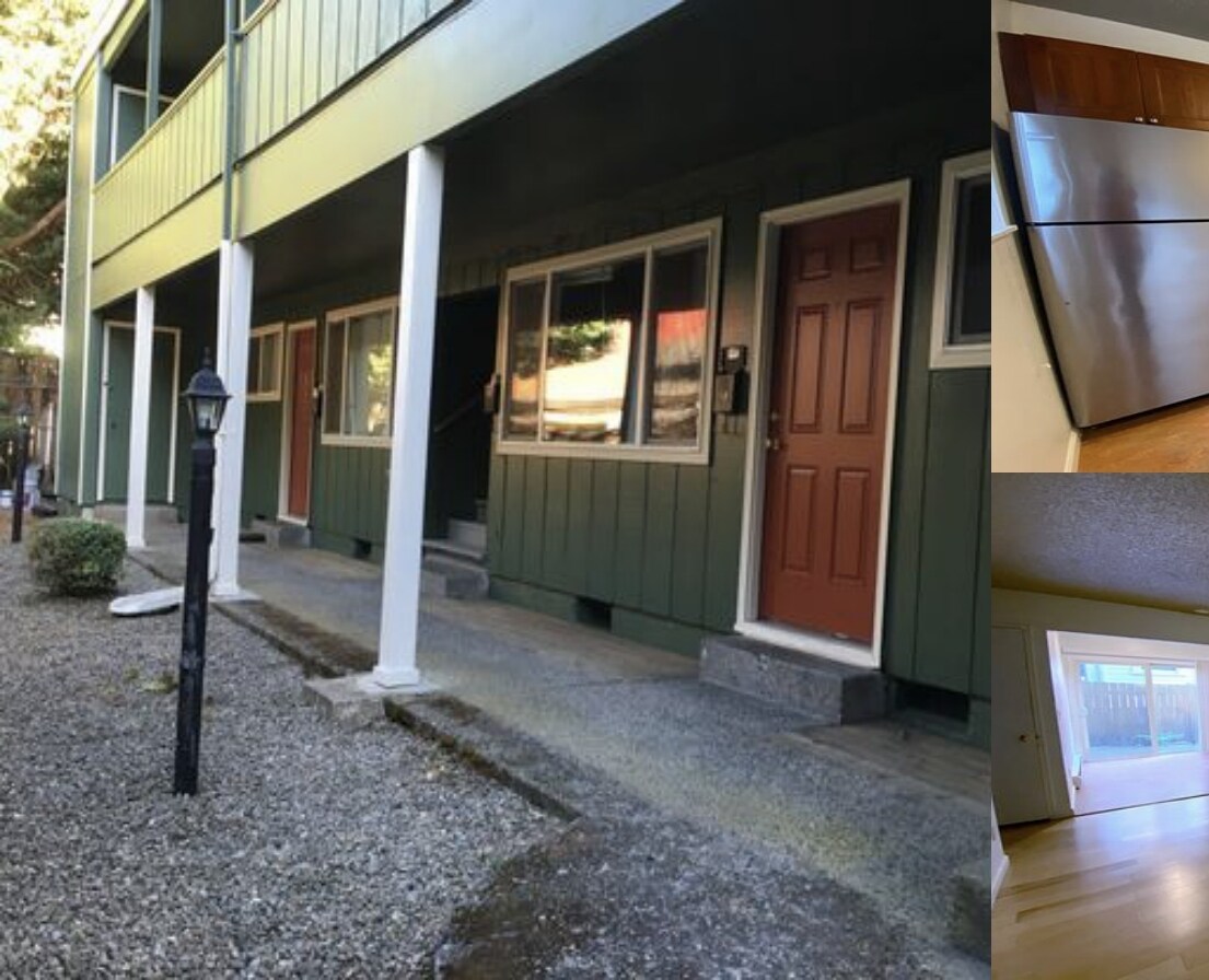 2230 NE 15th Ave, Portland, OR for Sale