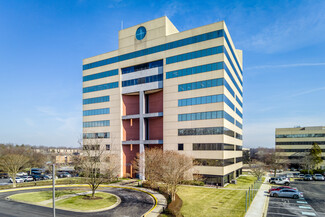 Beltsville, MD Office - 11720 Beltsville Dr