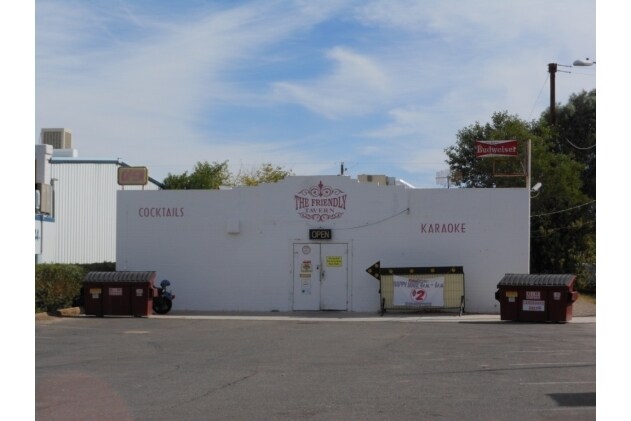 1949 S Arizona Ave, Yuma, AZ for Sale