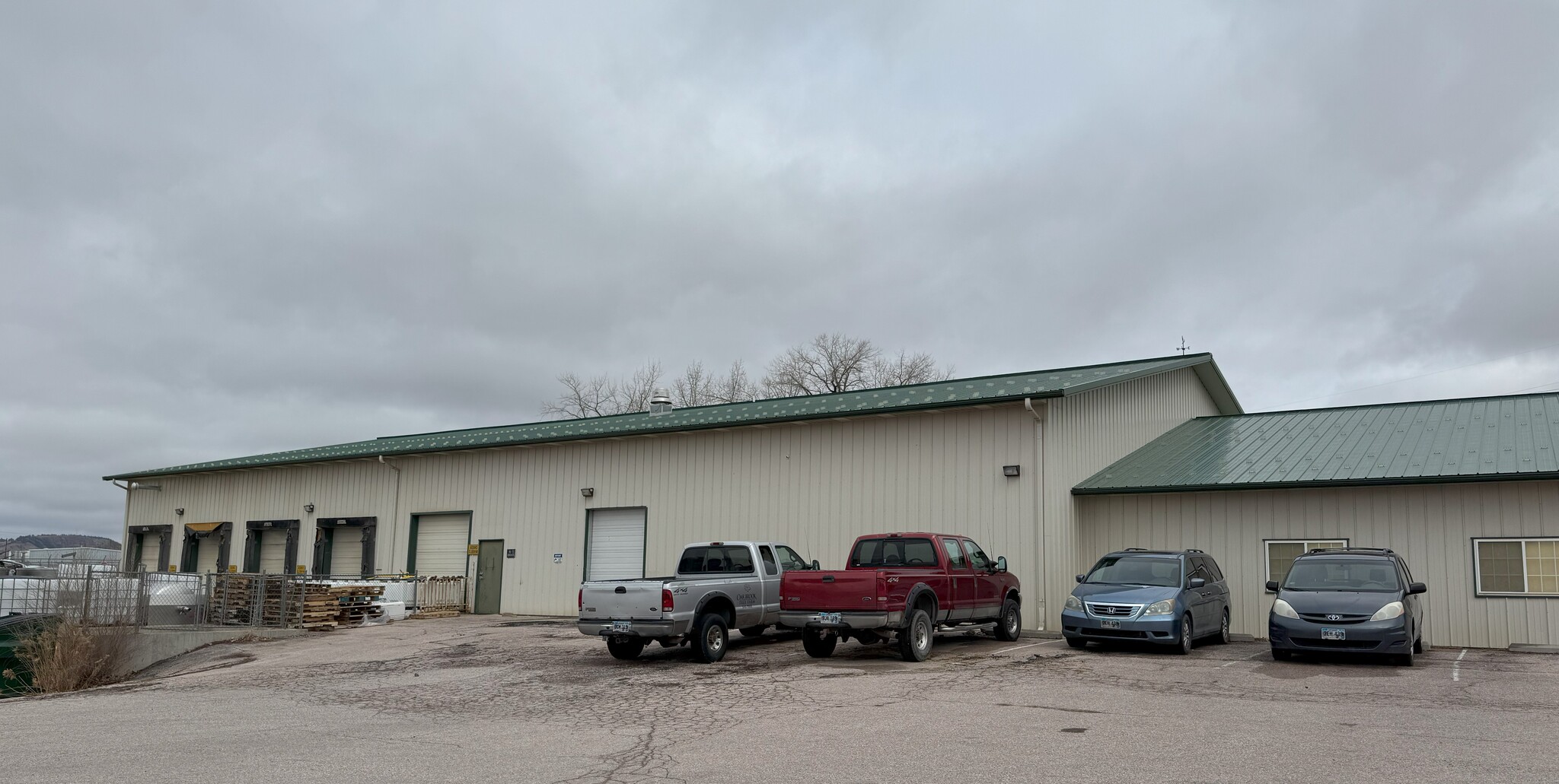 940 Kennel Dr, Rapid City, SD for Sale
