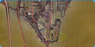 Port Clinton, OH Commercial - 2864 Danbury rd