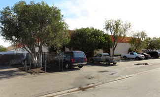 Santa Fe Springs, CA undefined - 13130 Arctic Cir