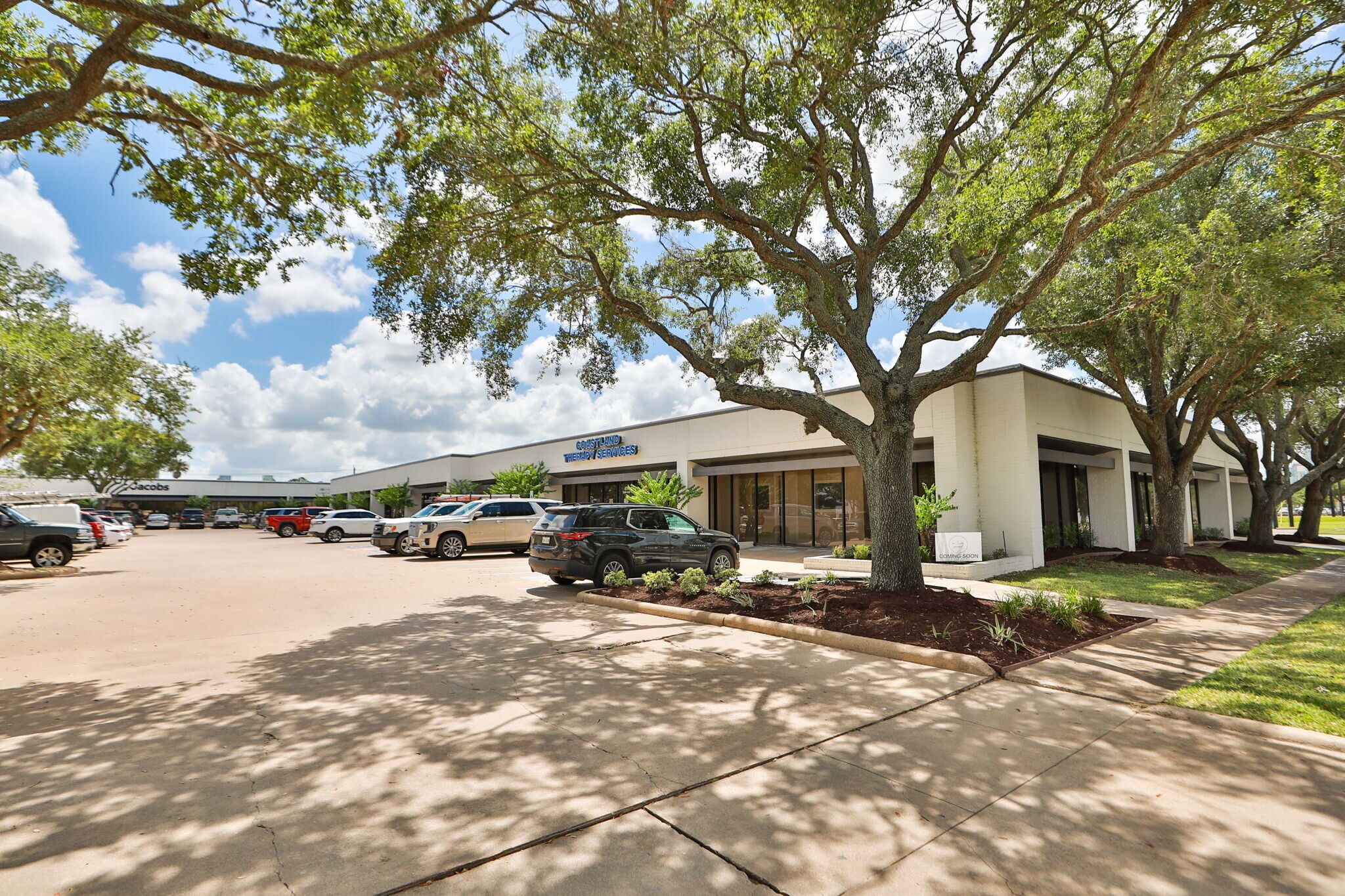 457-491 This Way St, Lake Jackson, TX for Sale