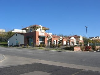 Pismo Beach, CA Office/Medical - 911 Oak Park Blvd