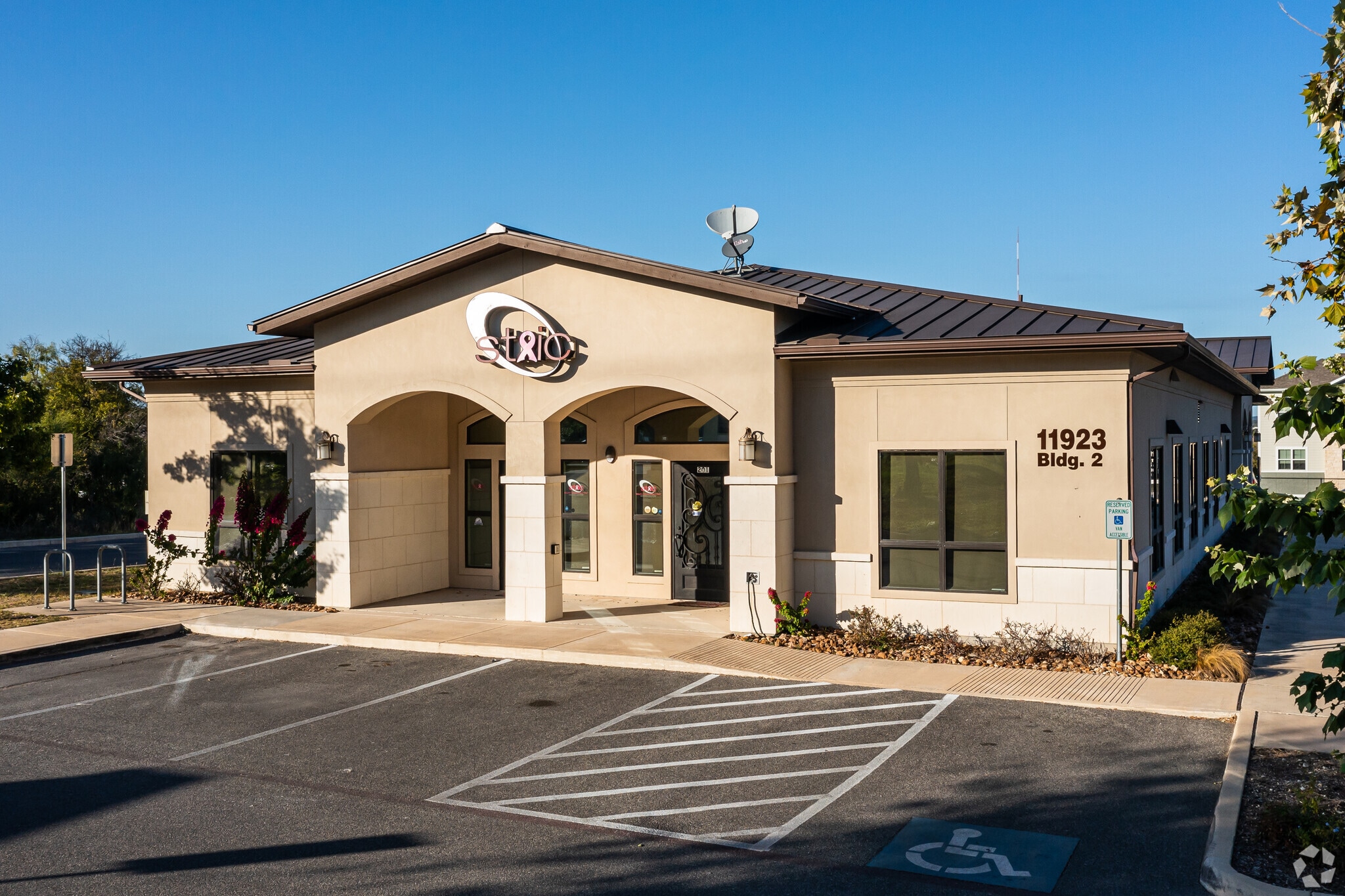 11923 Culebra Rd, San Antonio, TX for Sale