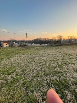 Belmont, NC Commercial Land - 104 McKee Cir