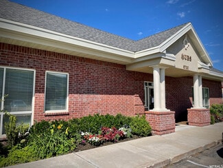 South Ogden, UT Office - 5730 S 1475 E South Ogden, UT Office - 5730 S 1475 E