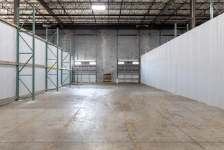 Orlando Industrial and Warehouse Space For Rent &amp; Lease | Showcase