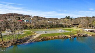 Surgoinsville, TN Residential - TBD Longs Bend Rd