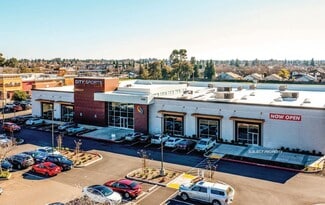 8438 Elk Grove Florin Rd  