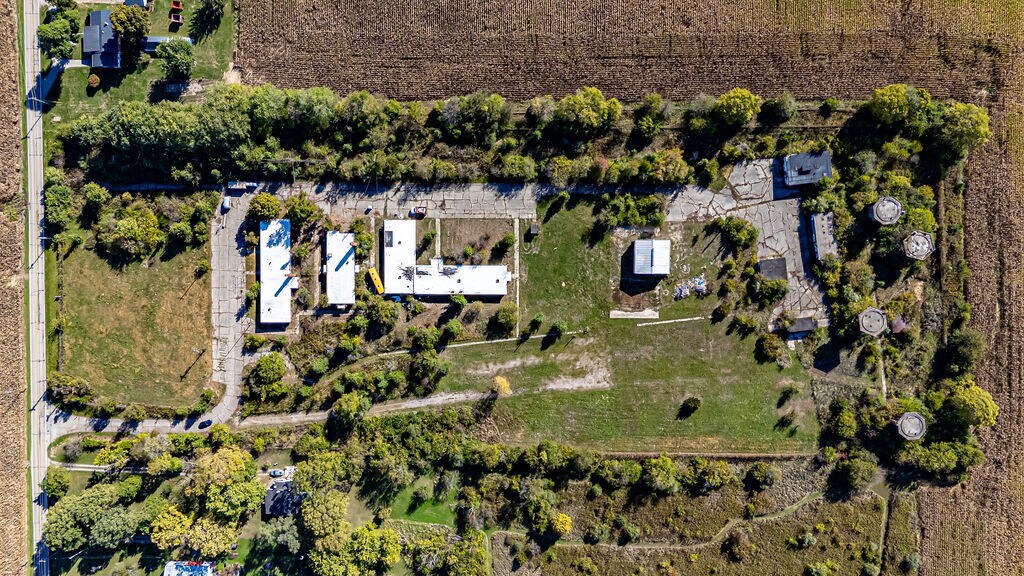 6529 Todd rd, Oxford, OH for Sale