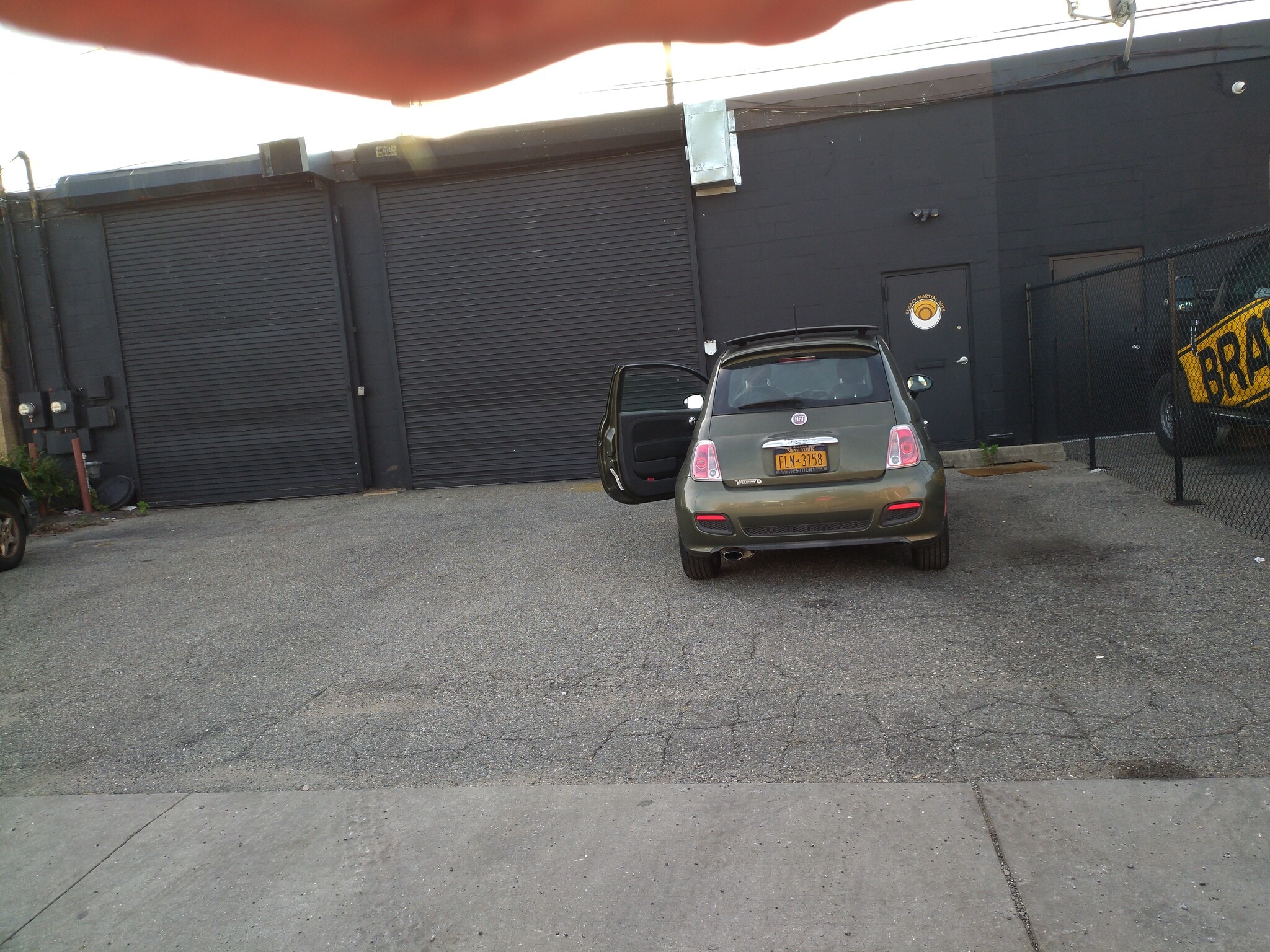 29A Midland Ave, Hicksville, NY for Rent