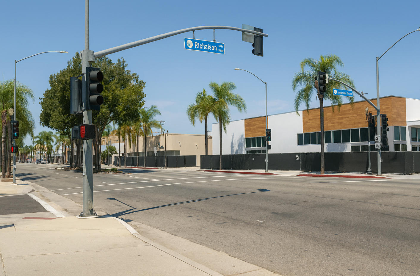 283 E Garvey Ave, Monterey Park, CA for Rent