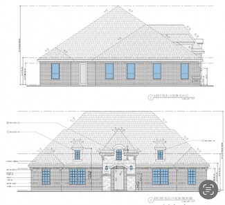 Fort Worth, TX Office - 7720 Rufe Snow Dr