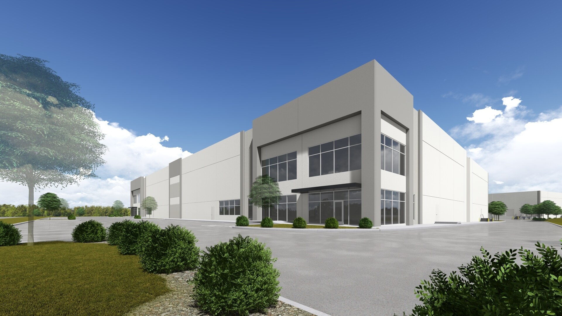 2050 Forum Pky, Bedford, TX for Sale