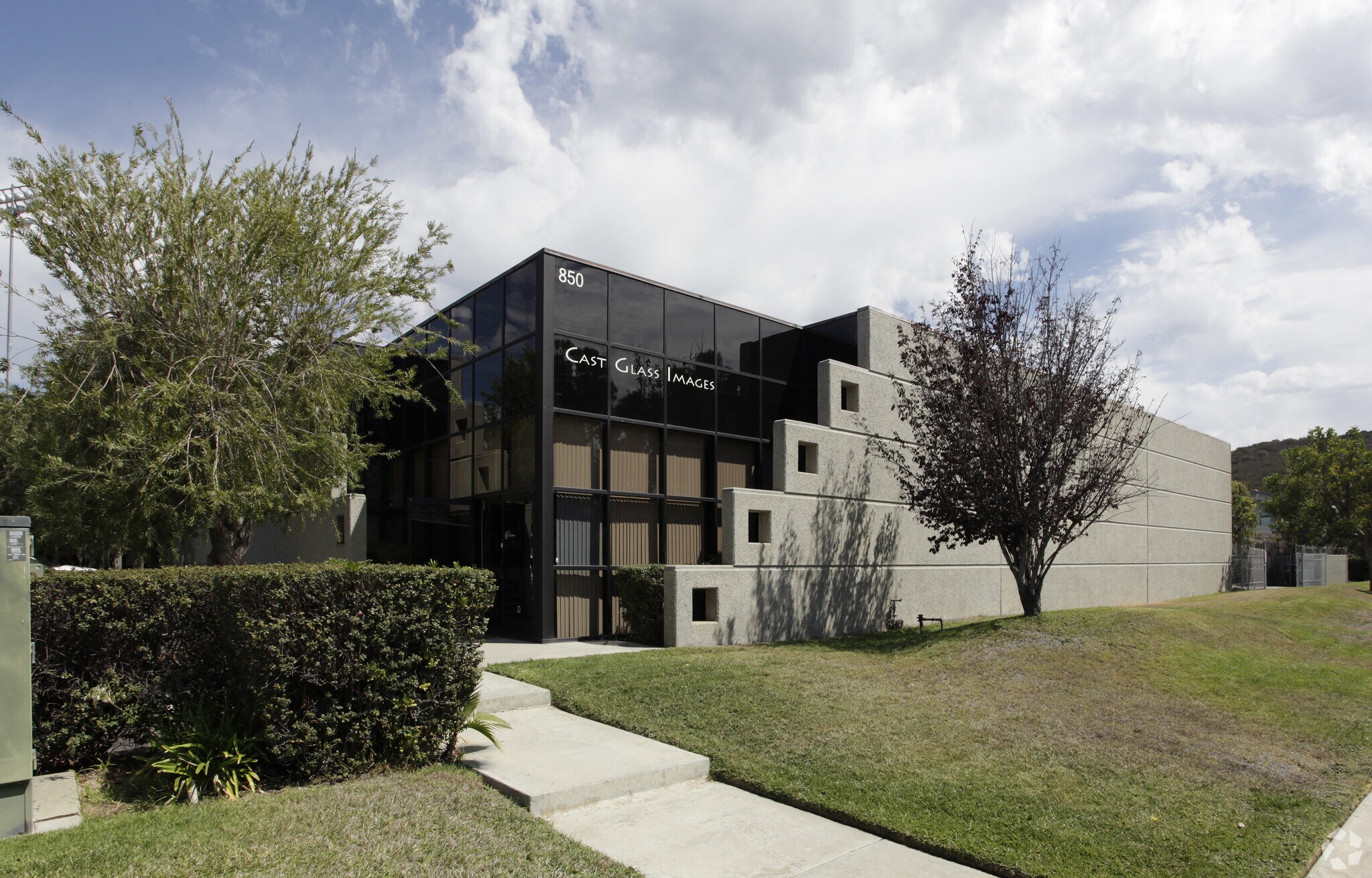 850 Armorlite Dr, San Marcos, CA for Sale
