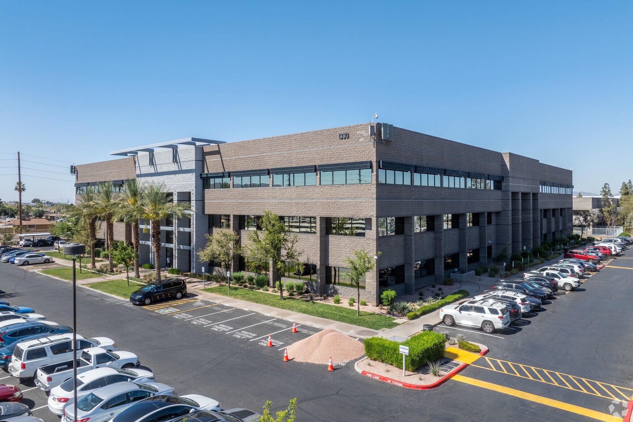 1330 W Southern Ave, Tempe, AZ for Rent