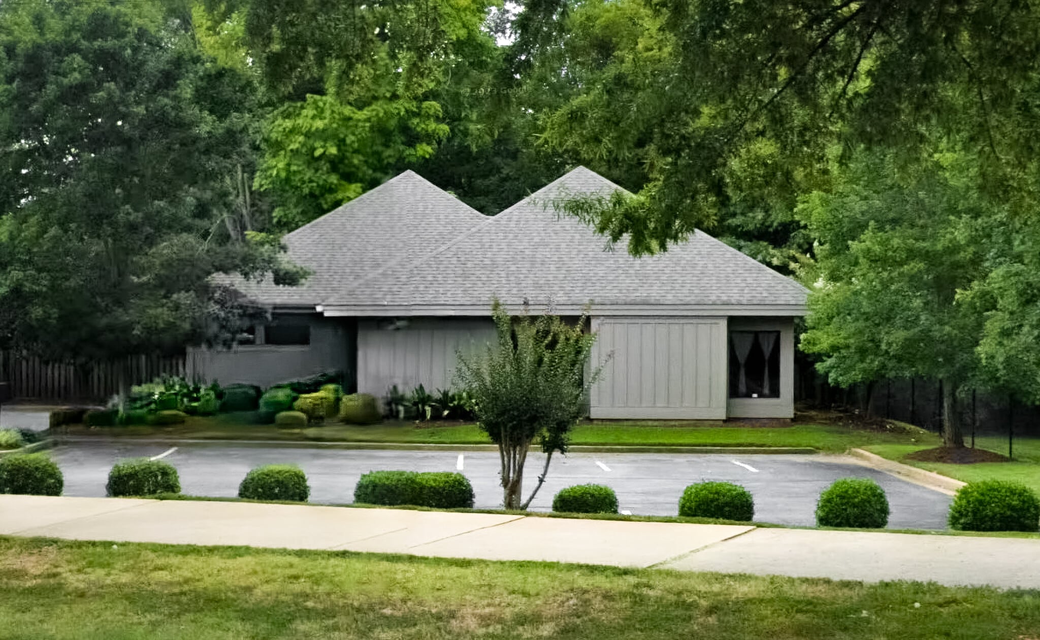 894 W Saint John St, Spartanburg, SC for Rent