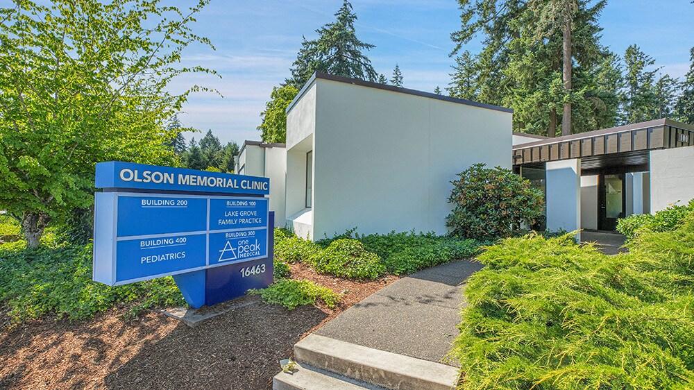 , Lake Oswego, OR for Sale