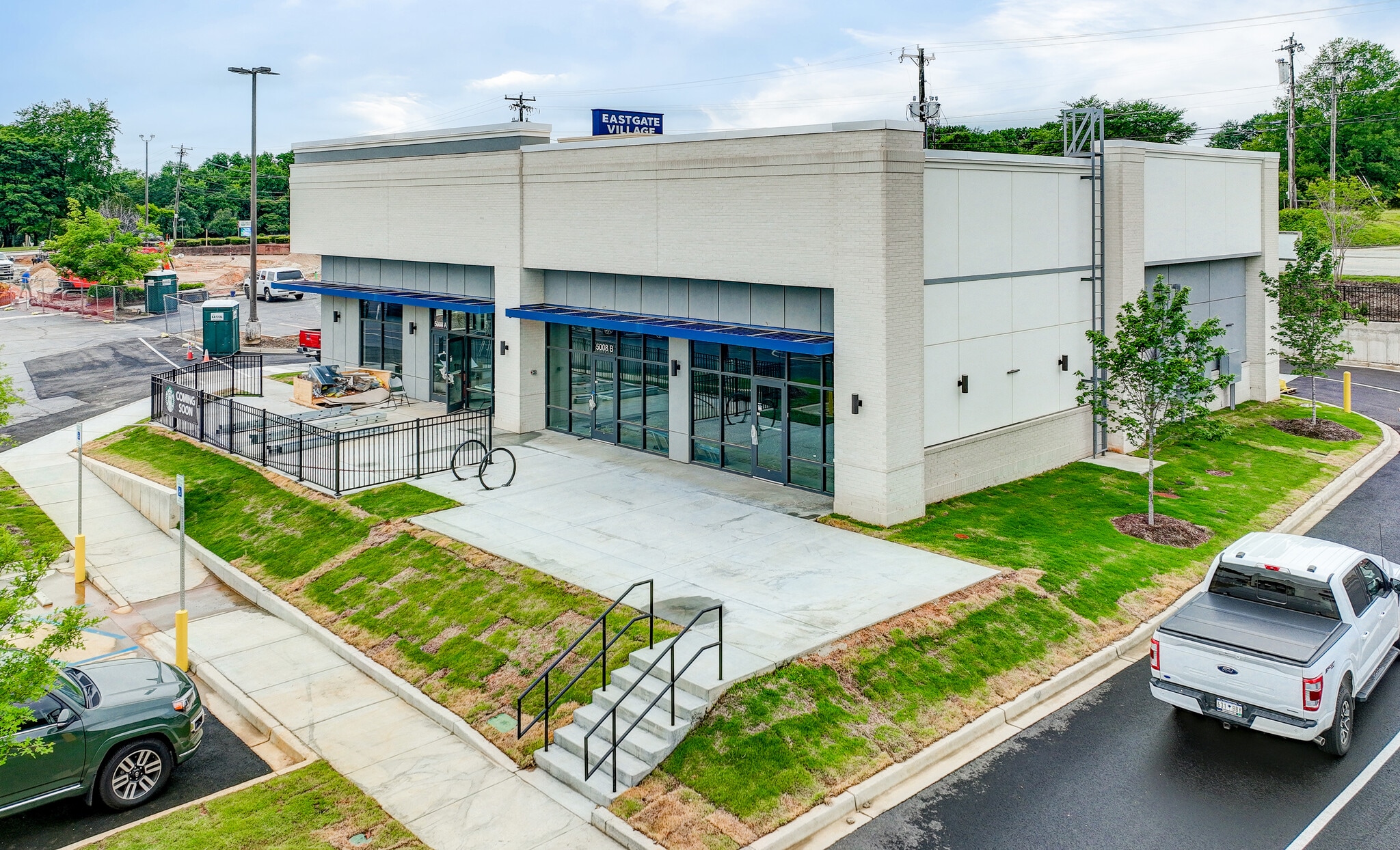 5008 Old Spartanburg Rd, Taylors, SC for Rent