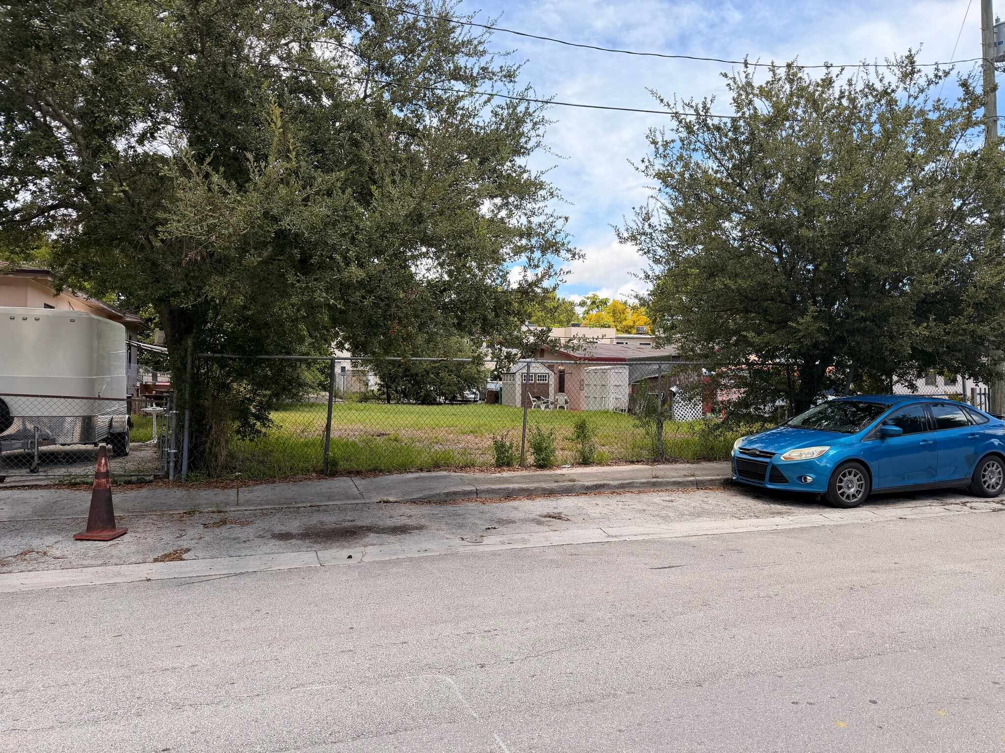 89 NW 34th Terrace Ter, Miami, FL for Sale