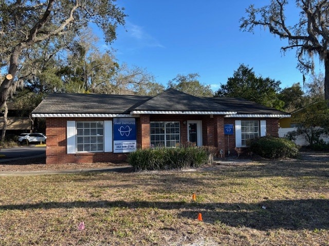 3092 W Lake Mary Blvd, Lake Mary, FL for Rent