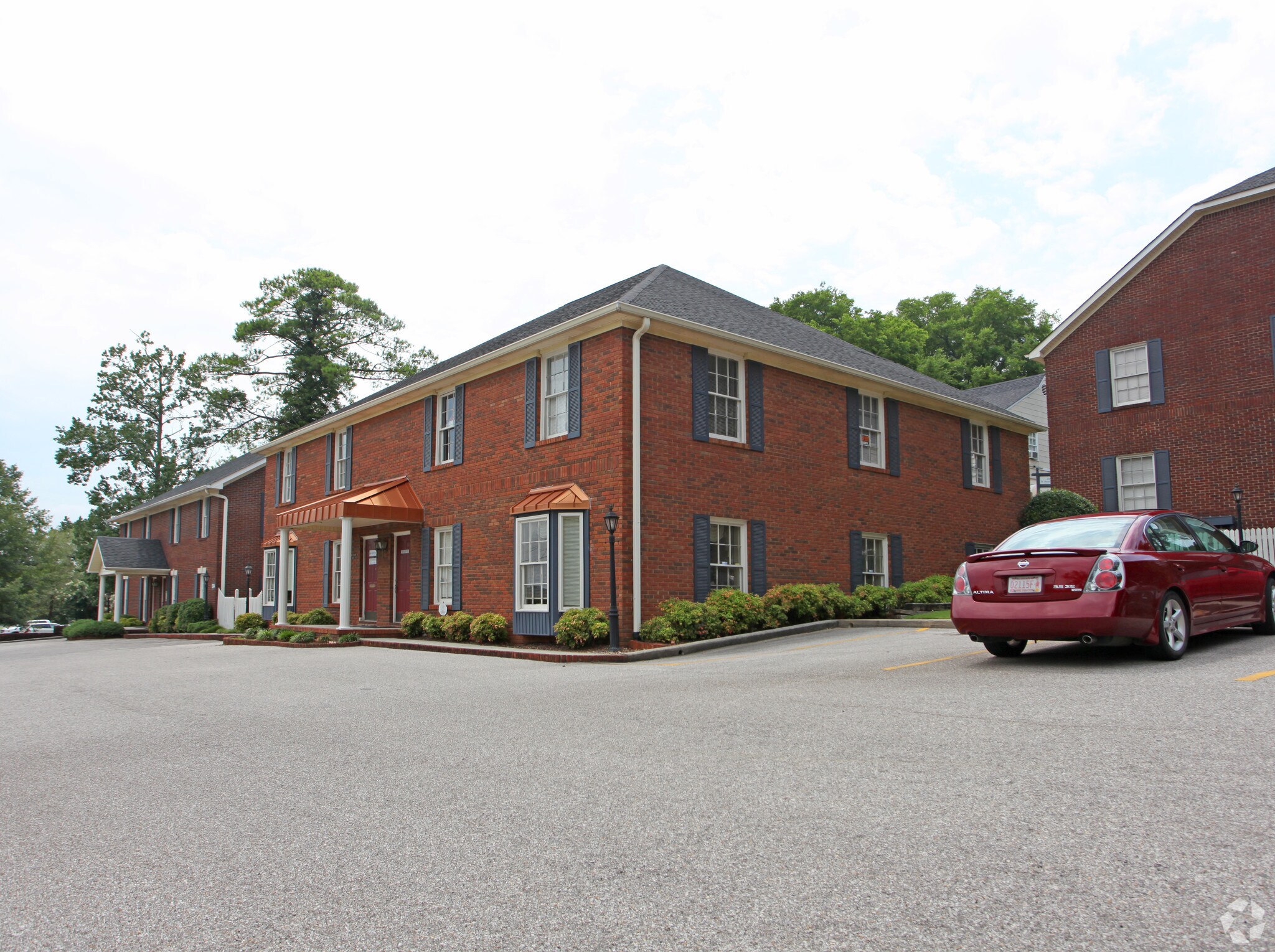 1318 Alford Ave, Birmingham, AL for Rent