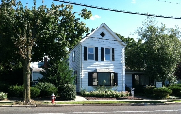 2-14 Fair Lawn Ave, Fair Lawn, NJ for Rent