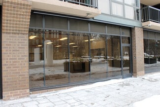 Philadelphia, PA Medical - 241 S 6th St Philadelphia, PA Medical - 241 S 6th St