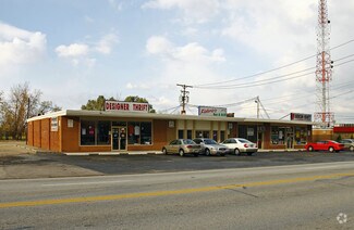 30507-30519 Euclid Ave