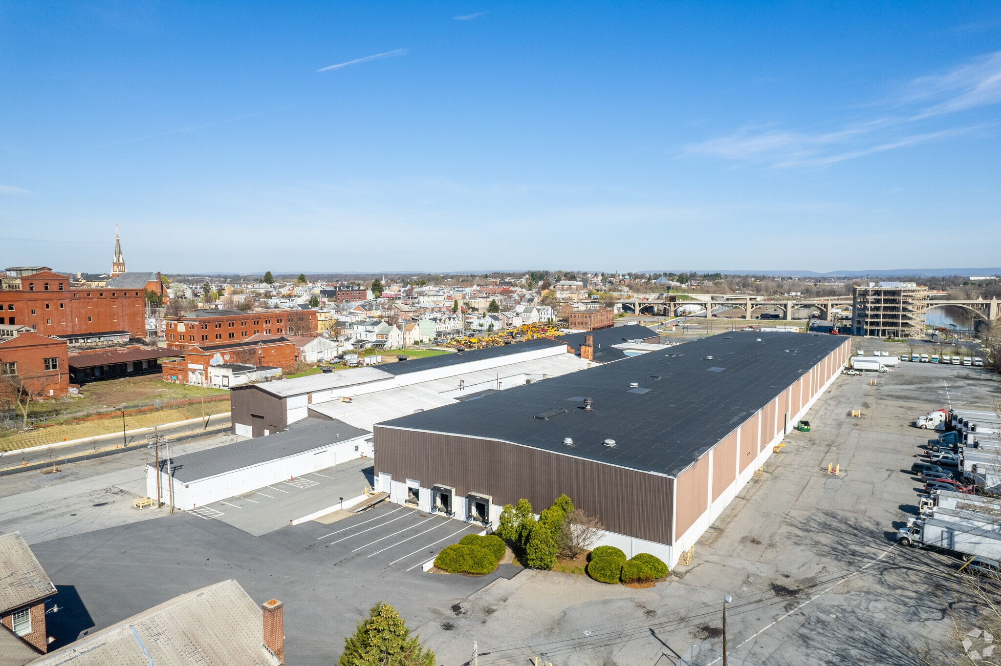 1 Pump Pl, Allentown, PA for Rent