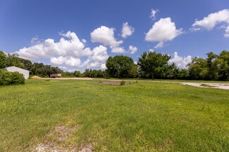 Katy, TX Commercial Land - 29069 Bonilla Ln Katy, TX Commercial Land - 29069 Bonilla Ln