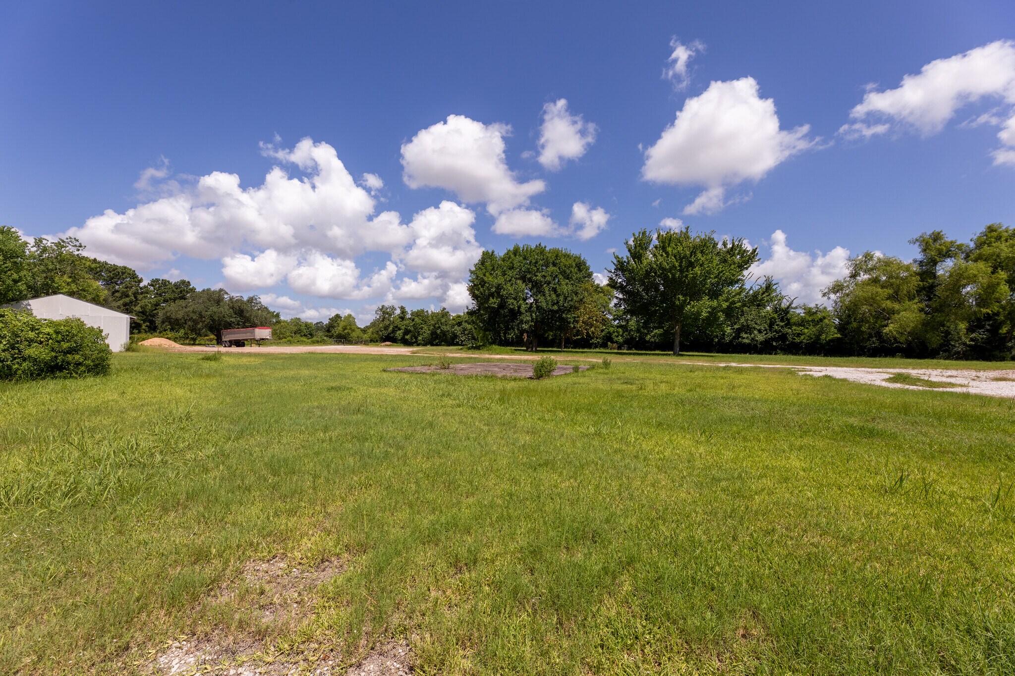 29069 Bonilla Ln, Katy, TX for Rent