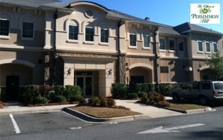 Tallahassee, FL Retail - 6267 Old Water Oak Rd Tallahassee, FL Retail - 6267 Old Water Oak Rd