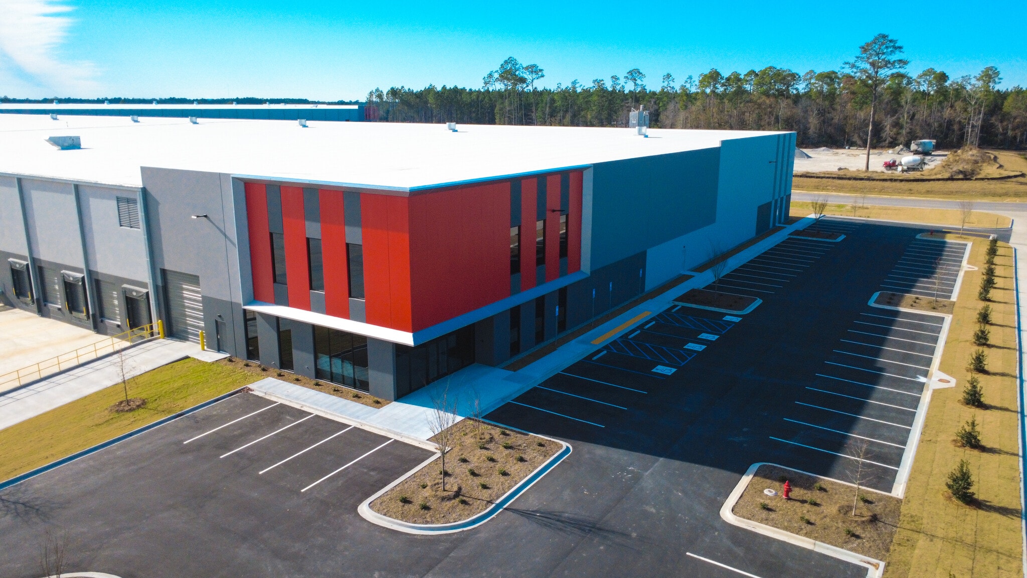 3438 US Highway 80 E, Black Creek, GA for Sale