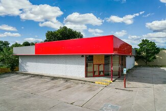 Knoxville, TN undefined - 2580 E Magnolia Ave Knoxville, TN undefined - 2580 E Magnolia Ave