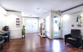 Fort Myers, FL Office/Medical - 12734 Kenwood Ln Fort Myers, FL Office/Medical - 12734 Kenwood Ln