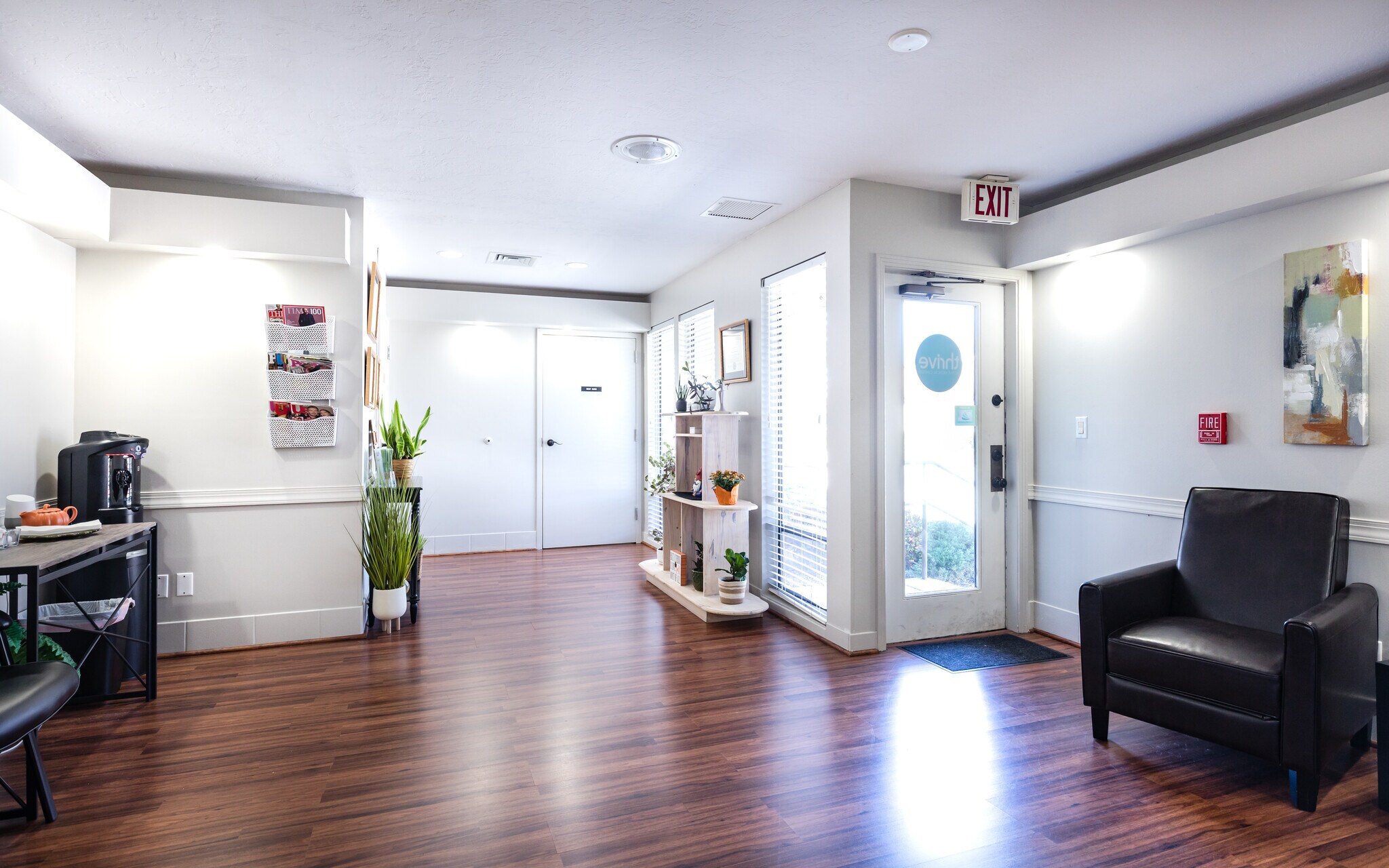 12734 Kenwood Ln, Fort Myers, FL for Rent