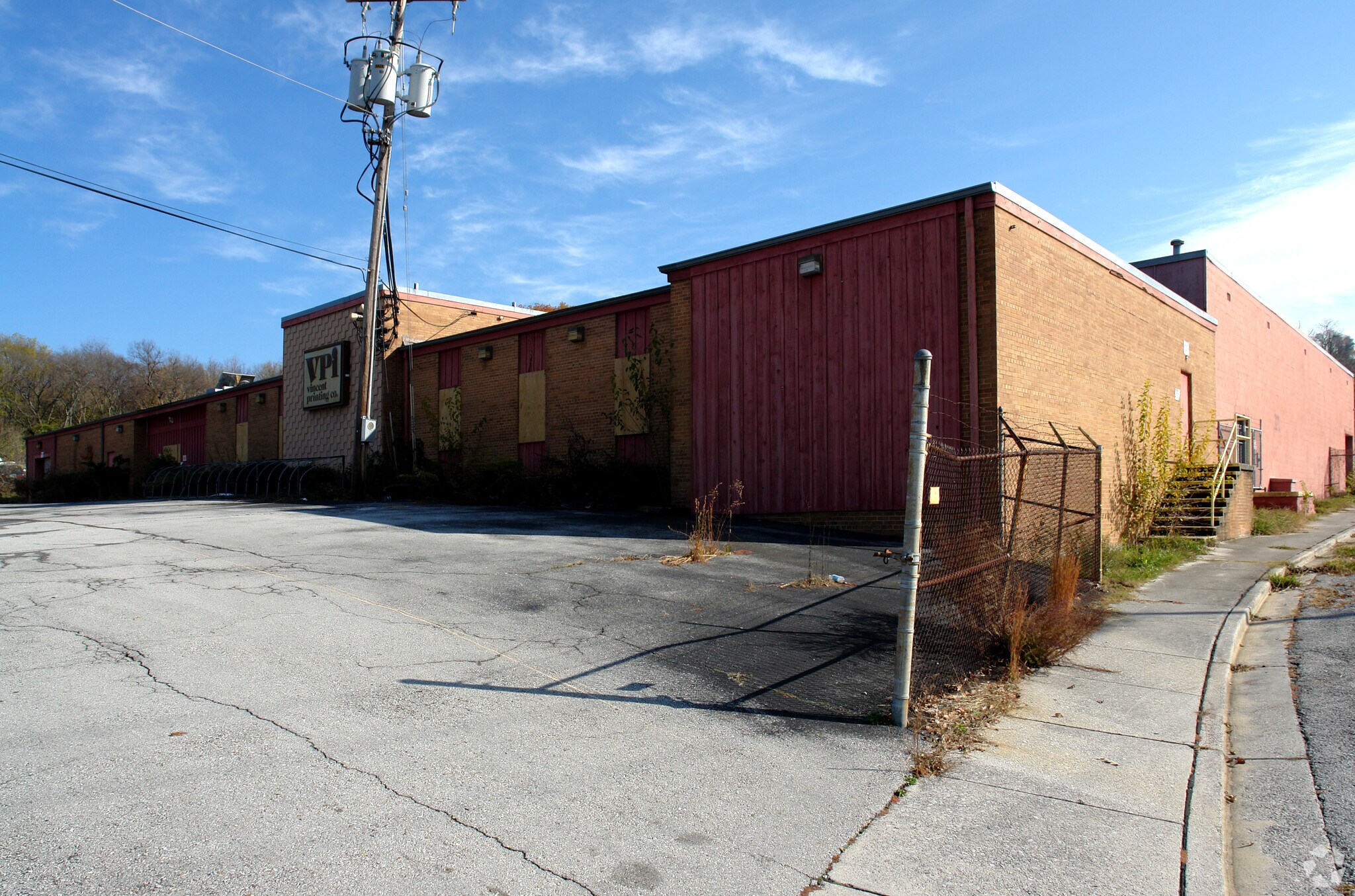 2211 Windsor St, Chattanooga, TN for Sale