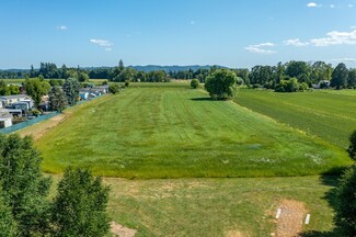 Mcminnville, OR Commercial - 2300 SE Stratus Ave