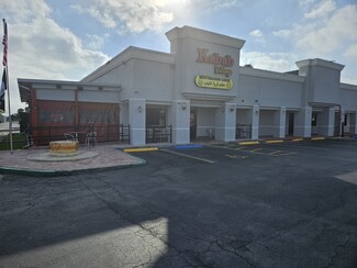 Fort Myers, FL undefined - 4805 S Cleveland Ave