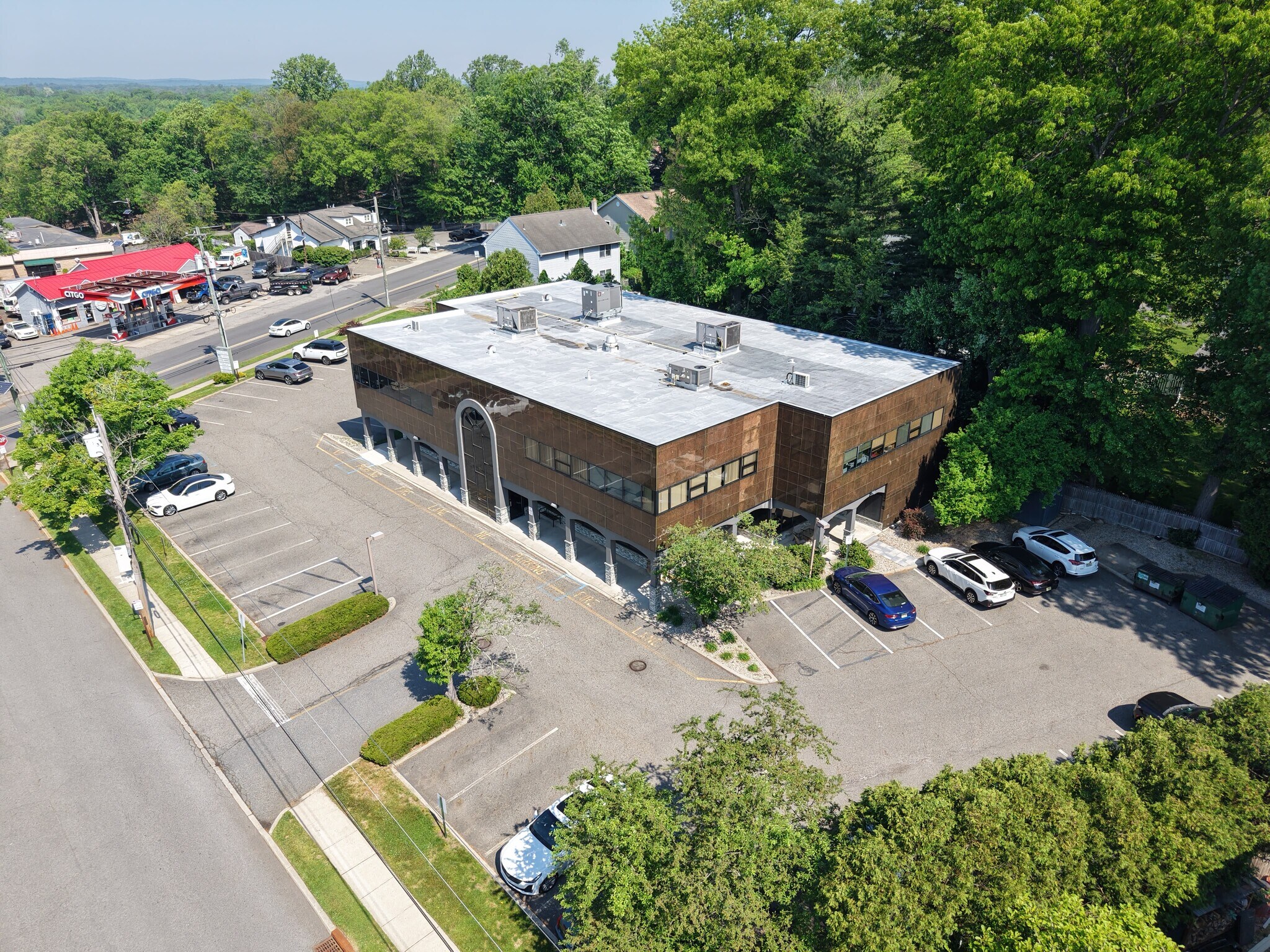 171 N Franklin Tpke, Waldwick, NJ for Rent