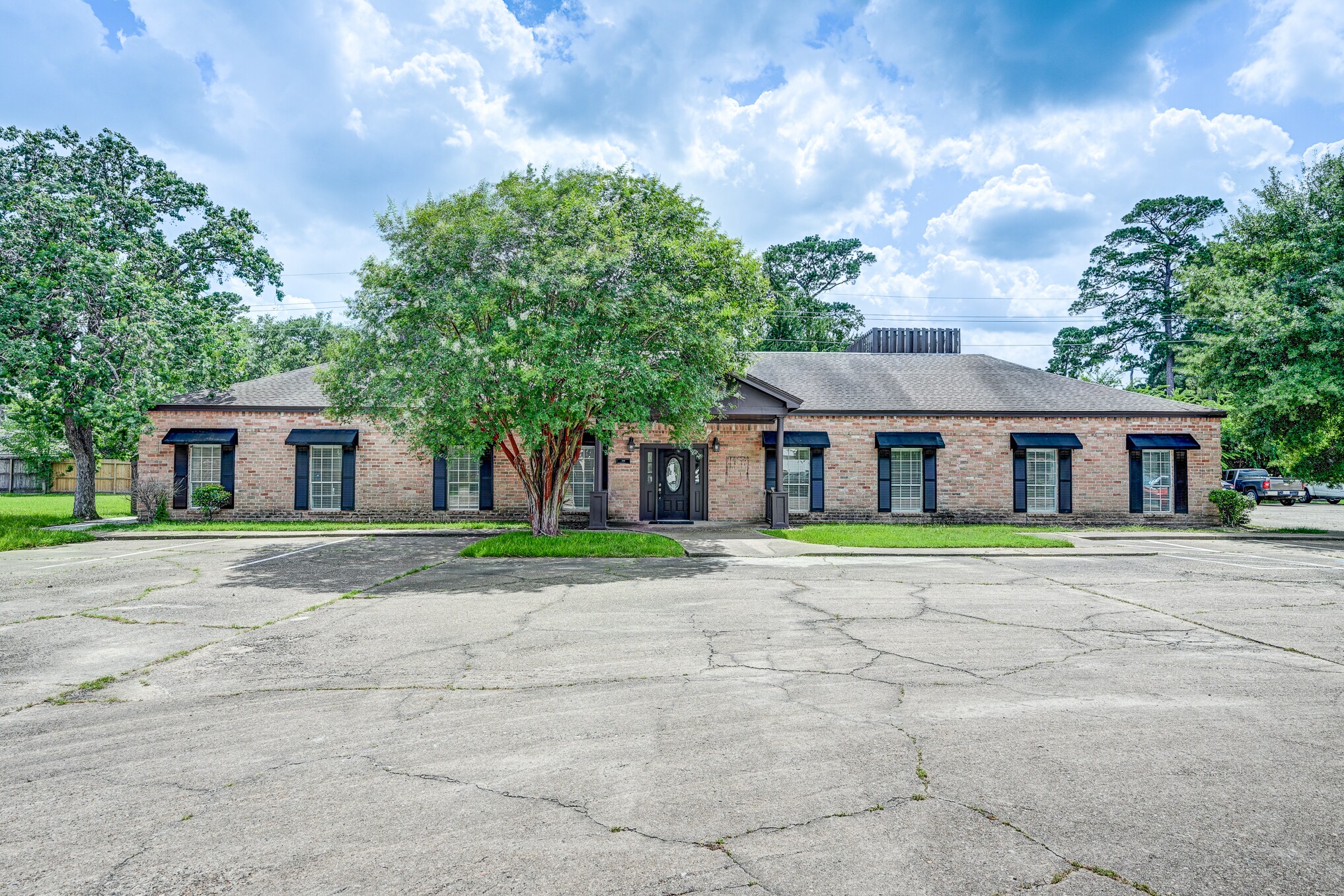 14721 Pebble Bend Dr, Houston, TX for Rent
