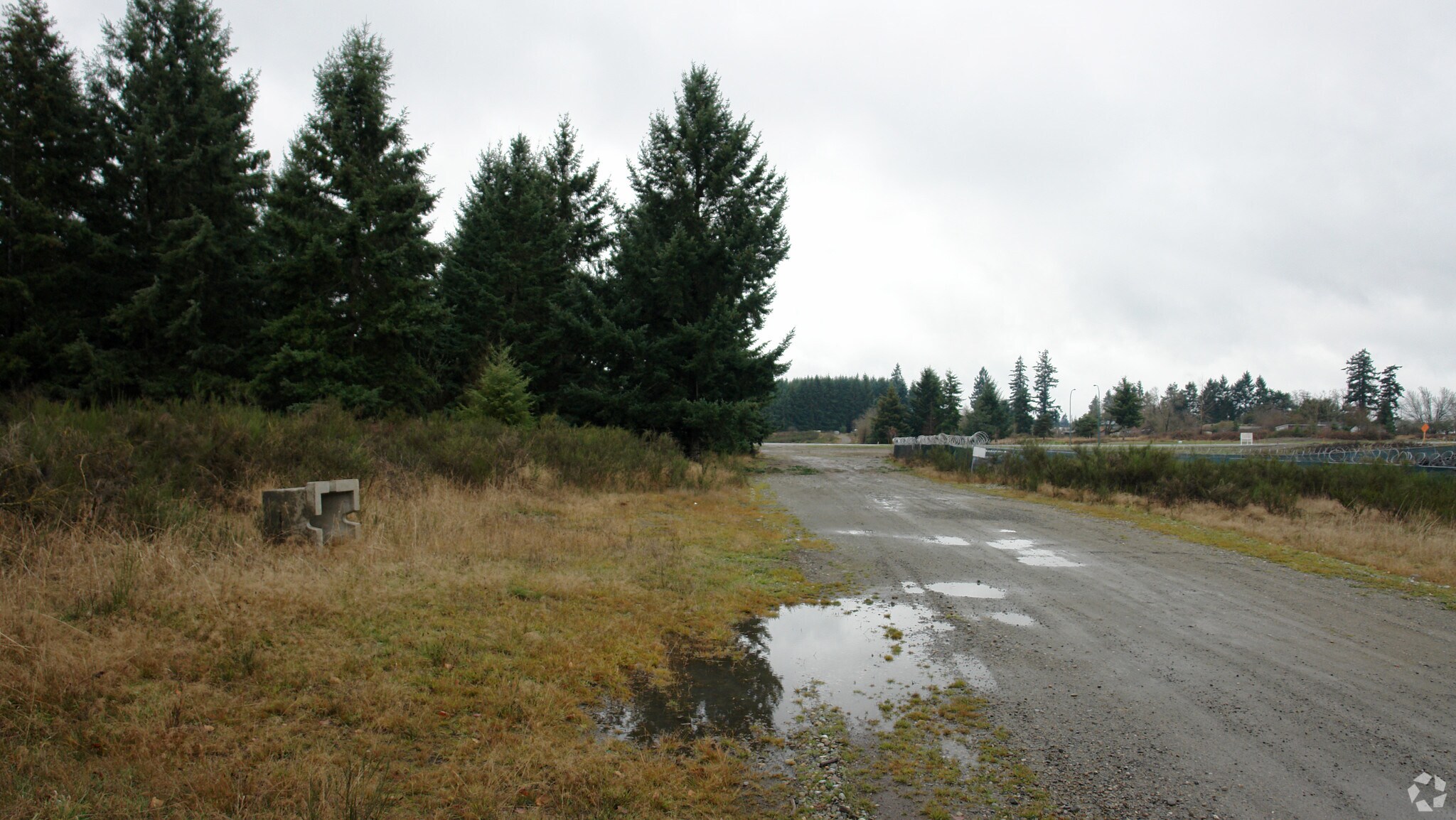 15010 Berry Valley Rd, Yelm, WA for Sale
