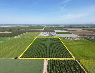 Corona Avenue 9th Ave  