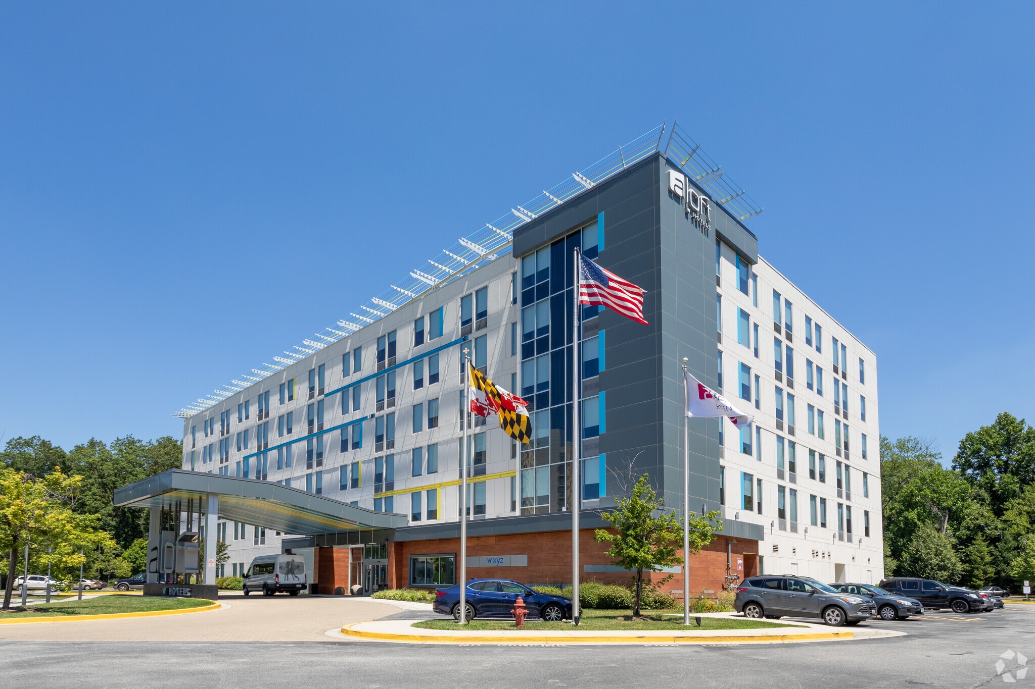 1741 W Nursery Rd, Linthicum, MD for Sale