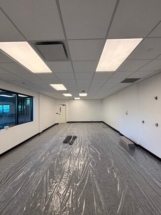 Glenwood Springs, CO Office - 201 Centennial St Glenwood Springs, CO Office - 201 Centennial St