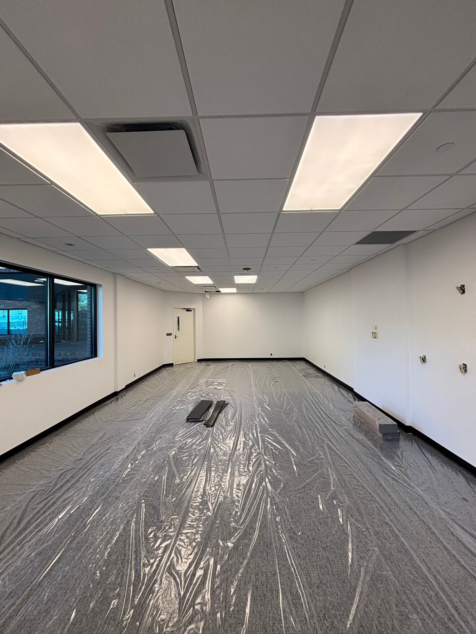 201 Centennial St, Glenwood Springs, CO for Rent