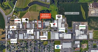 100% Leased Investment Opportunity